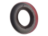 91474374 Seal, Oil | JLG